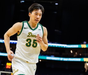 KOK体育登录入口-王俊杰转校至麻省大学！媒体人：相信他会得到好的承诺&amp;更多时间
