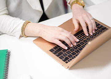 KOK体育,KOK体育app下载,KOK体育官方网站,KOK体育登录入口,KOK体育官方入口<span>产品优势</span>